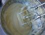 自制沙拉酱的做法图解7