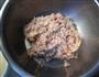 茄汁海鲜丸子的做法图解2