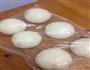 波兰吐司的做法图解5