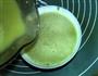 绿豆浆的做法图解8