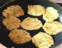 土豆丝饼的做法图解6