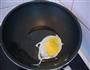 蛋炒饼的做法图解2