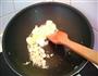 蛋炒饼的做法图解3