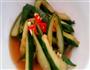 凉拌青瓜的做法图解5
