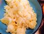 土豆泥的做法图解7