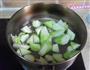 壳菜的做法图解3
