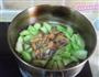 壳菜的做法图解4