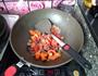 罗宋汤的做法图解8