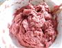 茄汁牛肉球的做法图解9