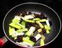 素菜随意炒的做法图解4