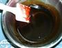 太妃摩卡慕斯杯的做法图解15