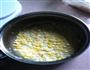 香甜玉米酪的做法图解4