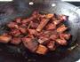 糖醋排骨的做法图解7