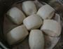 山药刀切馒头的做法图解12