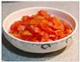 番茄牛腩饭的做法图解1