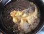 糖醋黄花鱼的做法图解12