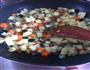 酱香土豆丁的做法图解9