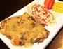 咖喱牛排的做法图解4