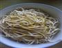 豆角焖面的做法图解10