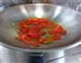 西红柿虾仁疙瘩汤的做法图解4