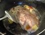 五香猪肝的做法图解3