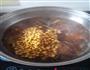 黄豆焖鸡翅根的做法图解6