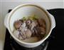 望潮菌菇煲的做法图解4