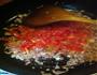 自制披萨酱的做法图解5