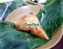 冬阴功粽子的做法图解12