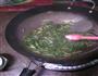爆炒空心菜的做法图解5