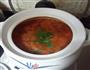 番茄排骨汤的做法图解5