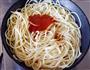 拿波里意大利面的做法图解5