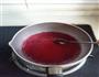 蓝莓果冻的做法图解4