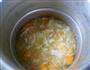 银耳南瓜甜汤的做法图解9