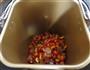 樱桃酱的做法图解4