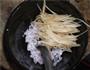 菜饼的做法图解14