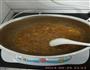 枇杷酱的做法图解3