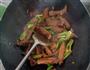 红烧鸭翅的做法图解8