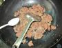酸味鸭胗的做法图解5