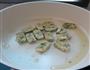韭菜卷的做法图解11