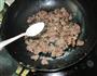 蒜香鸭胗的做法图解4
