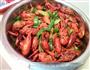 香辣小龙虾的做法图解6