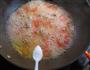 番茄肉丸汤的做法图解7