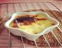 Crèmebrulée的做法图解6