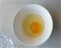 银耳鸡蛋汤的做法图解3