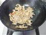 韭香蛏干的做法图解6