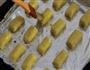 奶酪饼干的做法步骤9