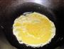 洋葱炒蛋的做法图解5