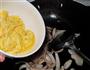 洋葱炒蛋的做法图解8