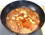 香辣牛腩烧土豆的做法图解14